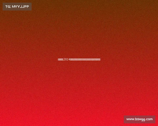 马球赛事,2024全球马球精英巅峰赛激情对决骏马奔腾共创荣耀篇章