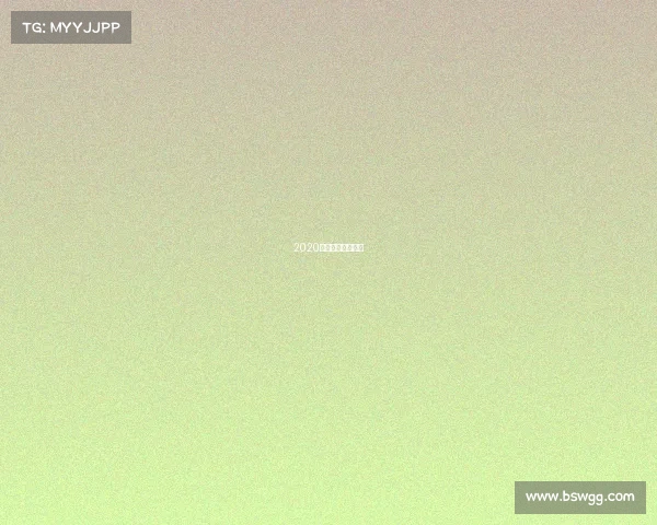 2020花滑大奖赛分站赛