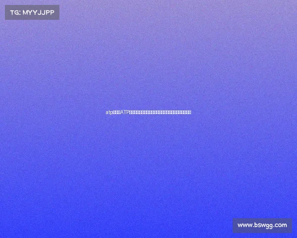 atp资格赛ATP强制赛事点燃网球激情,世界顶尖球员齐聚争夺至高荣耀