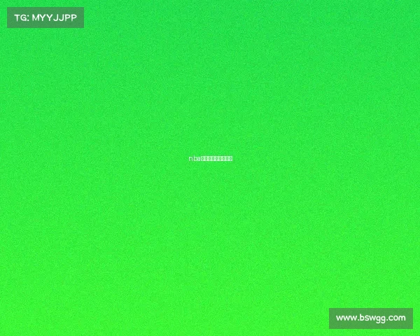 nba实时赛事加载不进去 nba实时赛事加载不进去