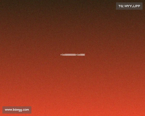 nba篮球赛事回放—篮球nba比赛回放