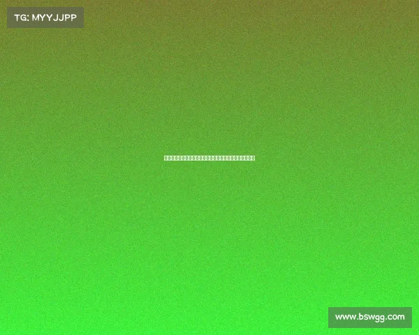 上海二〇一七年体育盛事全景回顾激情赛事荣耀时刻大盘点