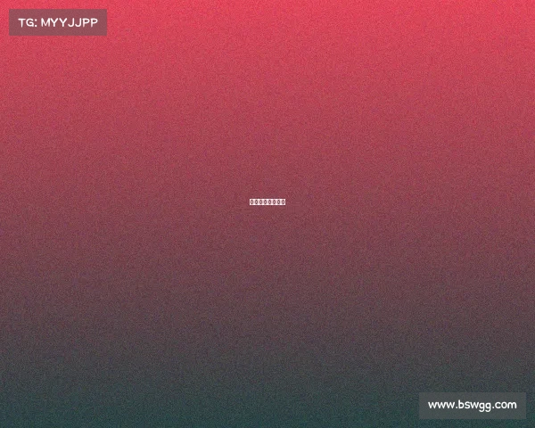 世界杯之后什么杯