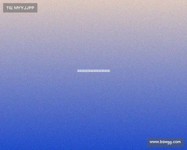 中国女篮新赛事激情开战，巾帼风采闪耀新征程