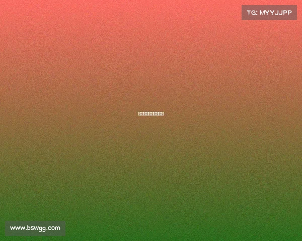 中国跑步比赛冠军是谁