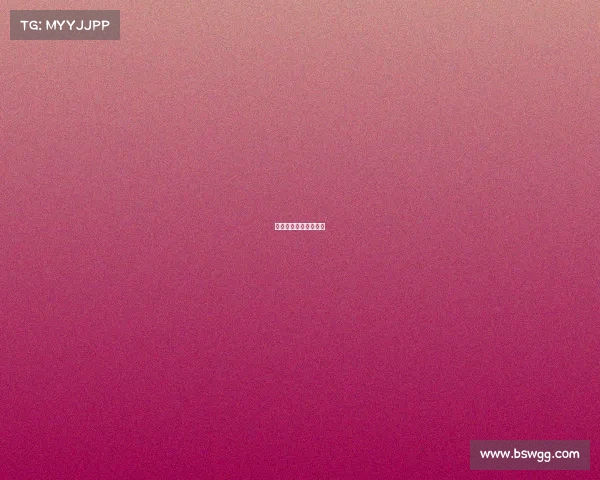 主客场赛制是什么意思