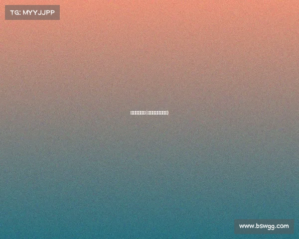 乒乓球赛事表(乒乓球赛事表今天)