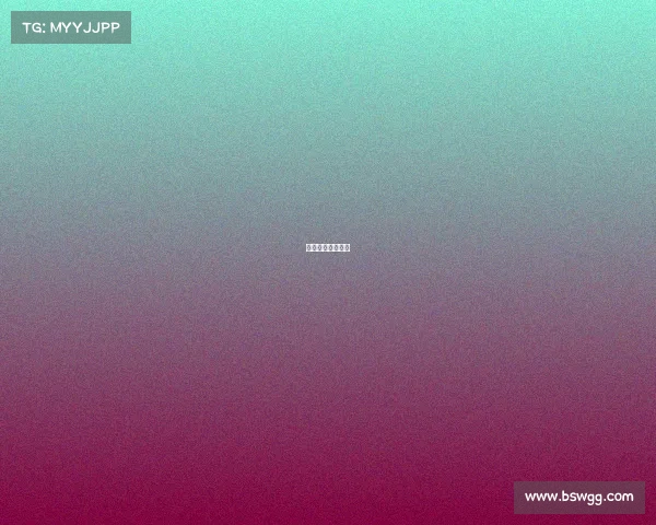 京西古道徒步线路