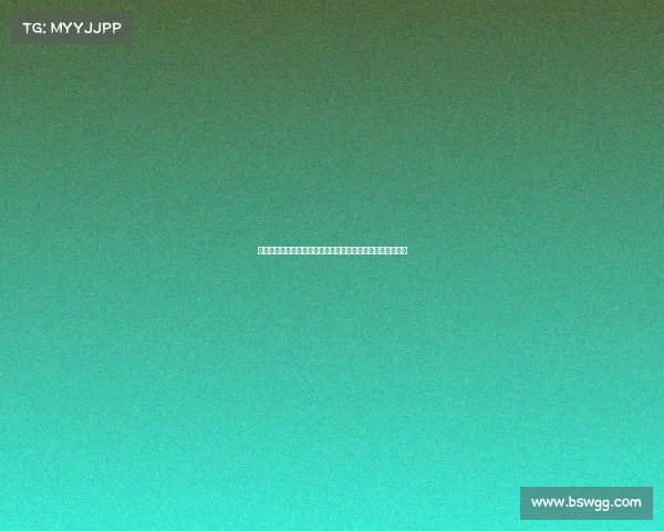 今年女足、中国女足近期重要赛事时间表与看点完整盘点一览