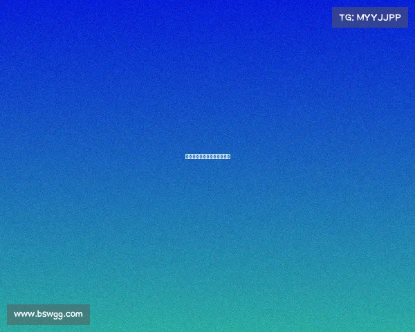 体育大型赛事运营方案怎么写