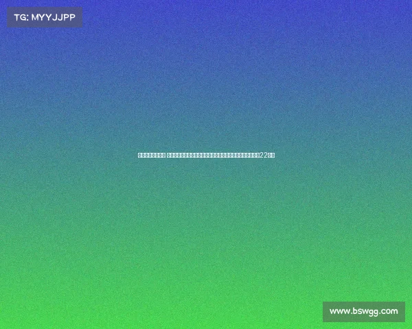 体育赛事幽默句子 体育赛事爆笑瞬间大赏：球员摔倒叠罗汉裁判掏牌掏错兜（共22字）