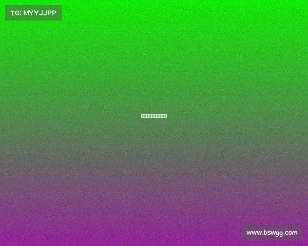 体育赛事赔率球赛赔付 体育赛事赔率球赛赔付