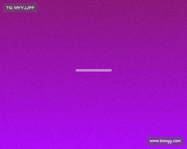 全球顶级足球巅峰对决英雄荣耀绿茵场激情燃烧时刻 全球顶级足球巅峰对决英雄荣耀绿茵场激情燃烧时刻