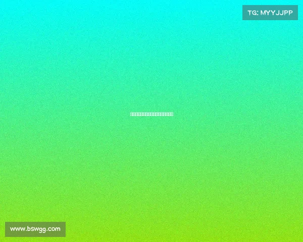 冰雪运动中国最近赛事中国冰雪运动会 冰雪运动中国最近赛事中国冰雪运动会