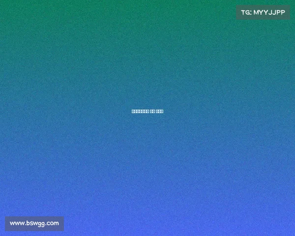 华坪兵兵球赛事 华兵 乒乓球