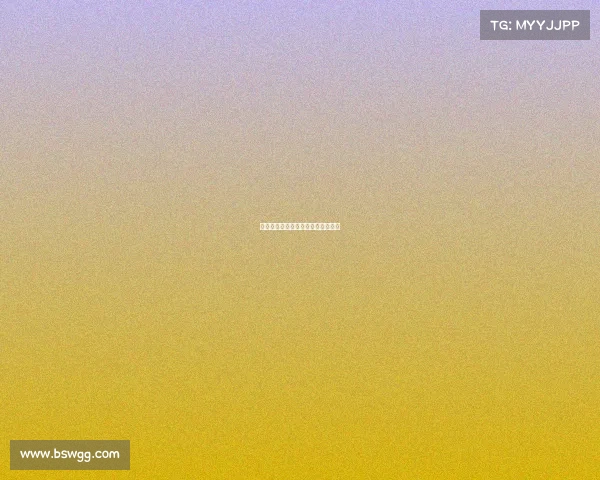 台球店举办赛事台球厅举办比赛方案 台球店举办赛事台球厅举办比赛方案