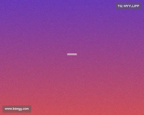 咕咚运动线上赛事 咕咚运动线上赛事