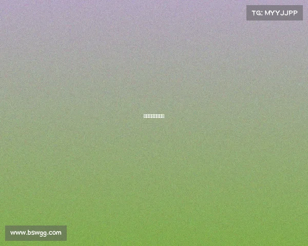 国足比赛录像回放