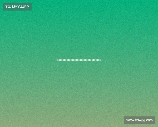 天津全运会赛事门票热销启动限时优惠抢购中亲临赛场共享体育盛会荣耀时刻 天津全运会赛事门票热销启动限时优惠抢购中亲临赛场共享体育盛会荣耀时刻