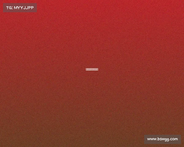 奥林匹克赛事安排