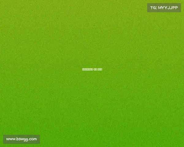 女排大满贯赛事-女排 大满贯