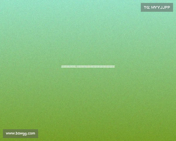 山东男足赛事最新消息,山东泰山男足赛事激情燃烧齐鲁绿茵奋勇拼搏争荣耀新篇章