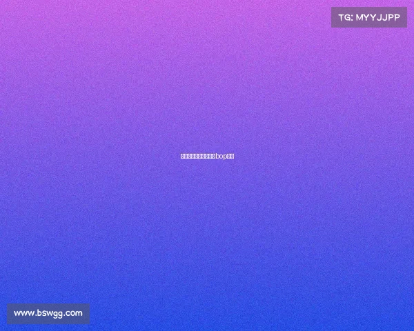 巴拿马赛事重播巴拿马bop比赛