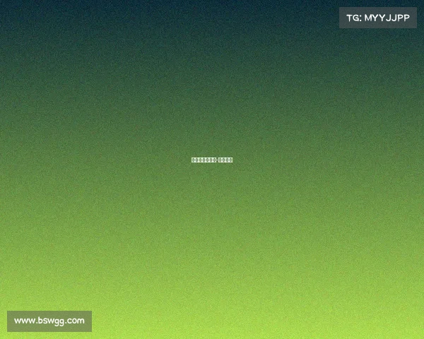 德杯之后的赛事-德杯时间