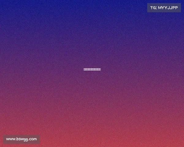 找中超赛事中超赛况报道