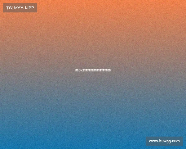 王者iosq区指尖电子竞技、指尖电子竞技怎么没了