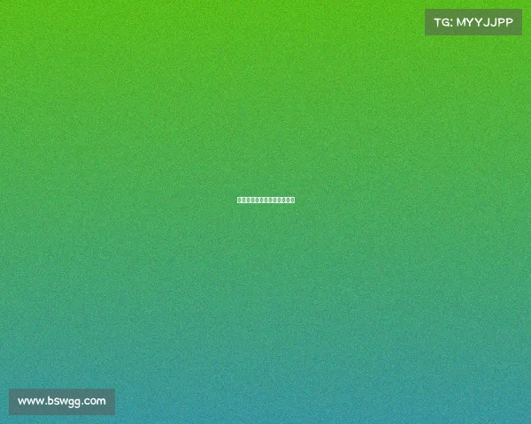 温州电子竞技协会金朝巍简介