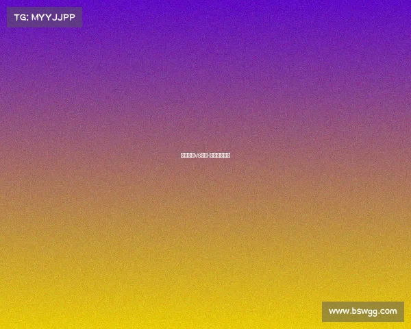 电子竞技vs欧弟-欧洲电竞联赛 电子竞技vs欧弟-欧洲电竞联赛