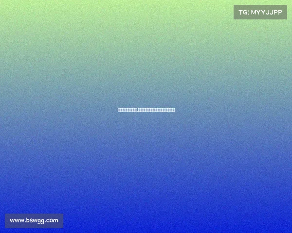 电子竞技入学标准,青春主场：当电竞新生按下报到键