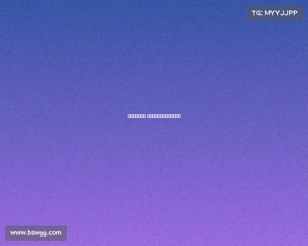 电子竞技也管理-电子竞技管理专业课程有哪些