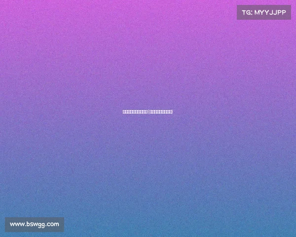 电子竞技员的工作综述(电子竞技员发展前景)