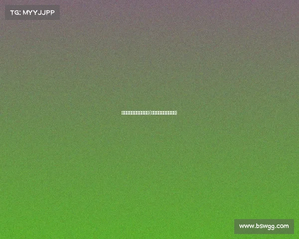 电子竞技教练员素质要求(电子竞技教练工作内容)