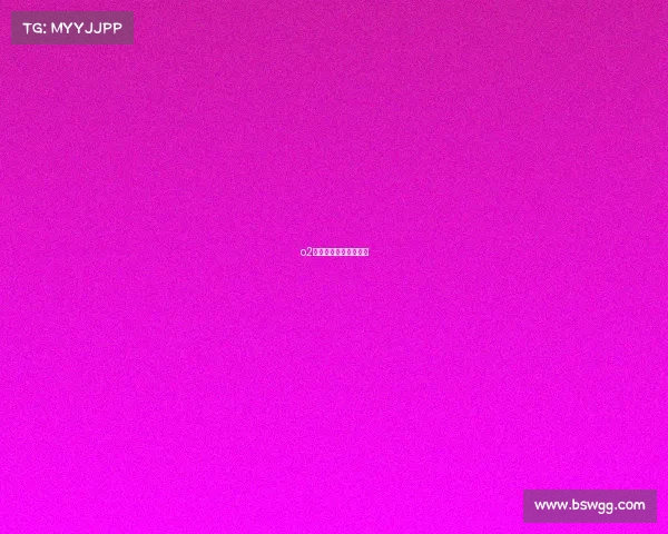 o2电子竞技俱乐部是什么