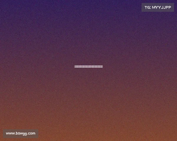 《亚洲电竞战云起多国精锐会师荣耀之巅》 《亚洲电竞战云起多国精锐会师荣耀之巅》