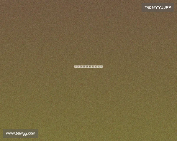 《竞放亦彩：北京亦庄打造电竞产业新高地》