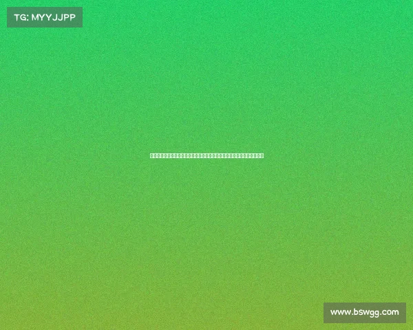 东方体育中心电子竞技、《东方体育中心战火重燃电竞盛宴引爆申城之巅》 东方体育中心电子竞技、《东方体育中心战火重燃电竞盛宴引爆申城之巅》