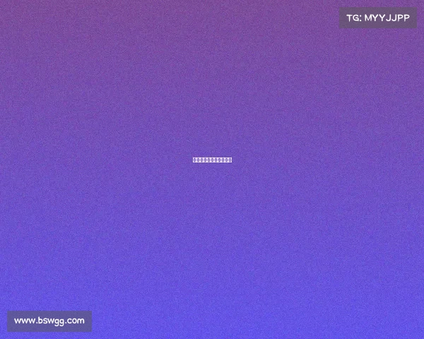 主角穿越到电竞文的小说