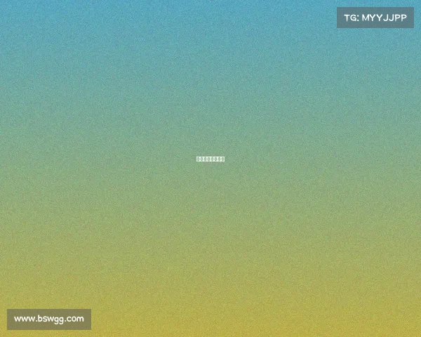 今年双十一的战绩