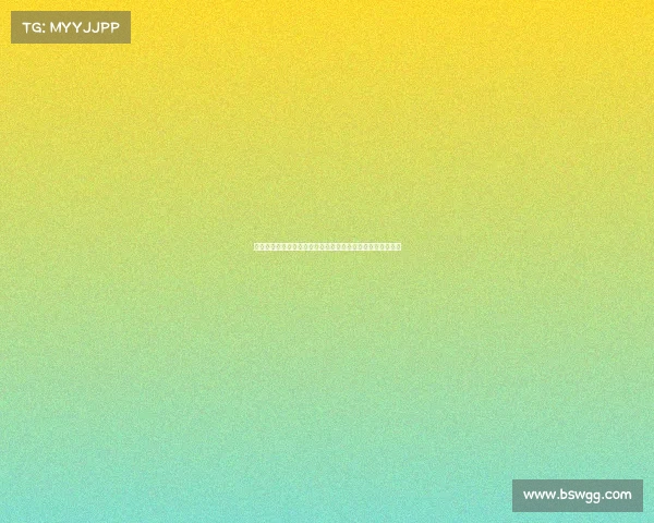 关于电子竞技的说说《每一刻拼搏,都是赛场的加冕时刻》》 关于电子竞技的说说《每一刻拼搏,都是赛场的加冕时刻》》