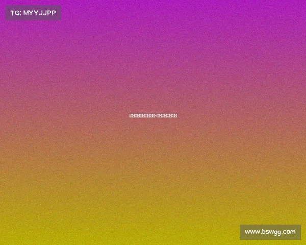 南昌电子竞技设备维修-南昌电竞培训学校 南昌电子竞技设备维修-南昌电竞培训学校