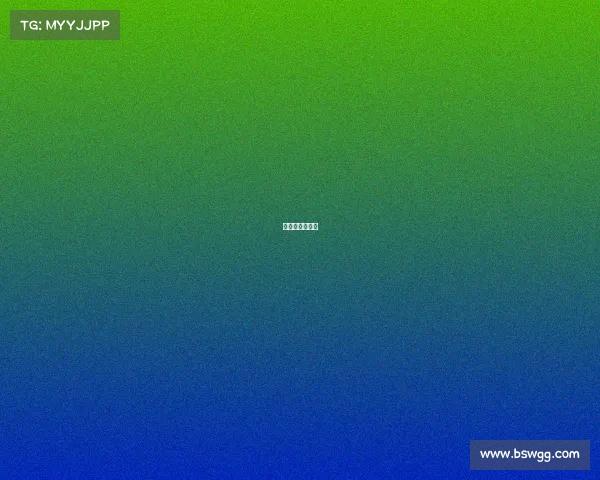 四川电竞俱乐部