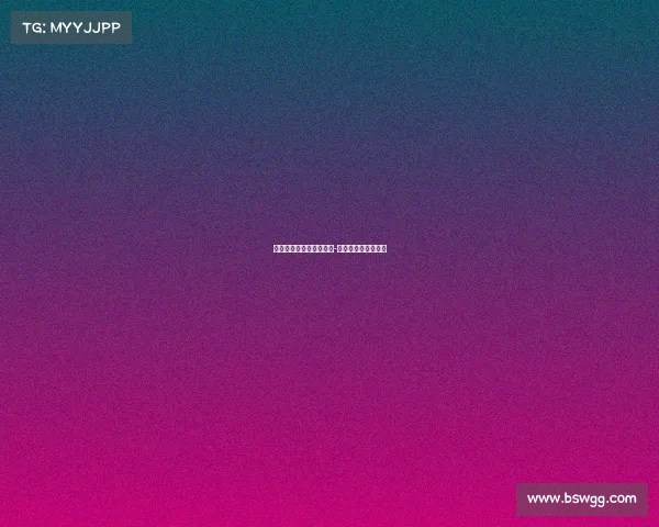 太原电子竞技大赛总决赛-太原市电子竞技协会