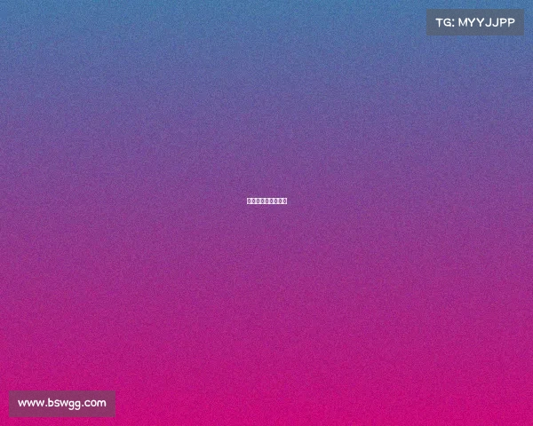 家庭电竞房设计理念 家庭电竞房设计理念