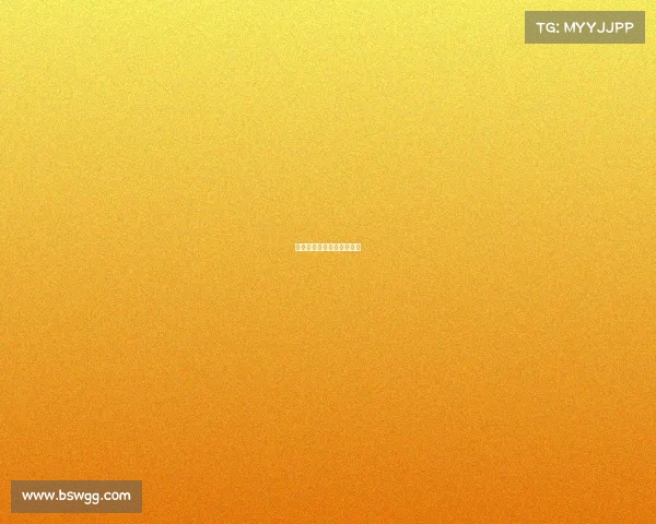 广州有没有电子竞技俱乐部