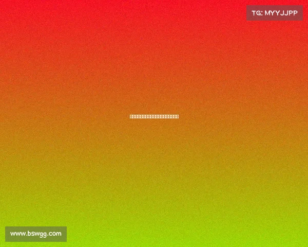 成都电子竞技机构—成都电子竞技学校地址 成都电子竞技机构—成都电子竞技学校地址