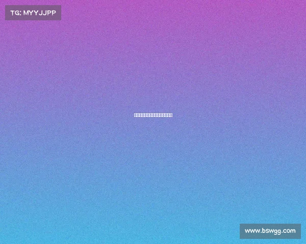 新疆电子竞技要求新疆电竞艺考吧